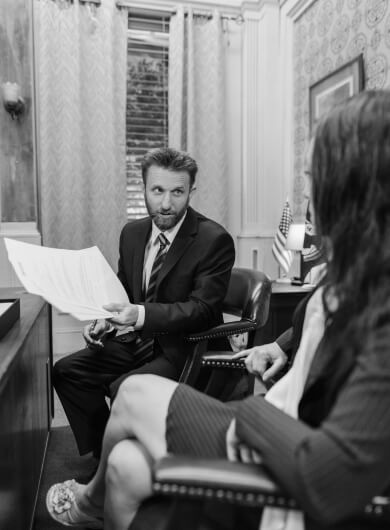 Protecting Every Child in your Will