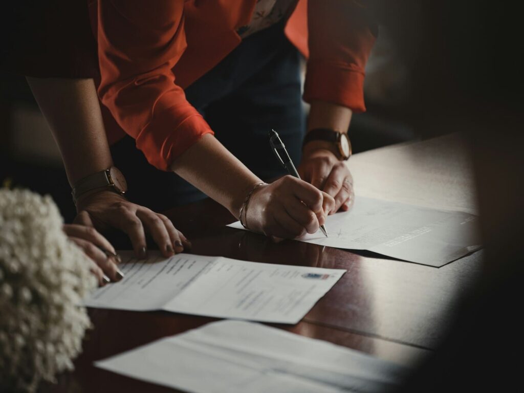 Shareholders Agreement