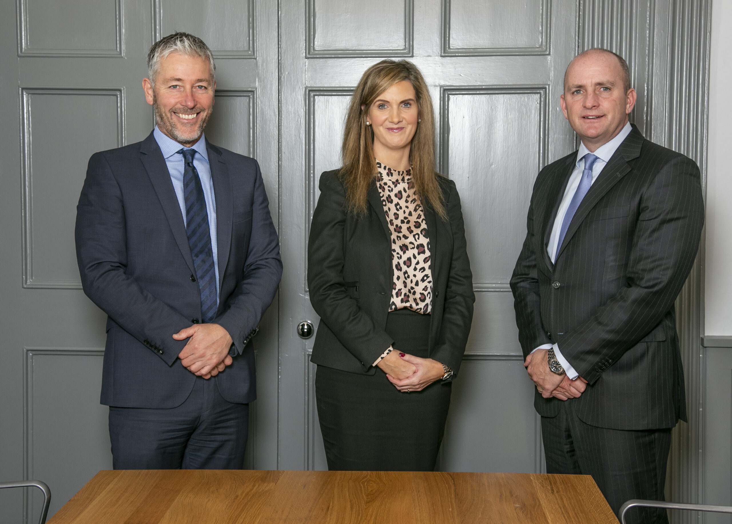 Solicitors in Wicklow