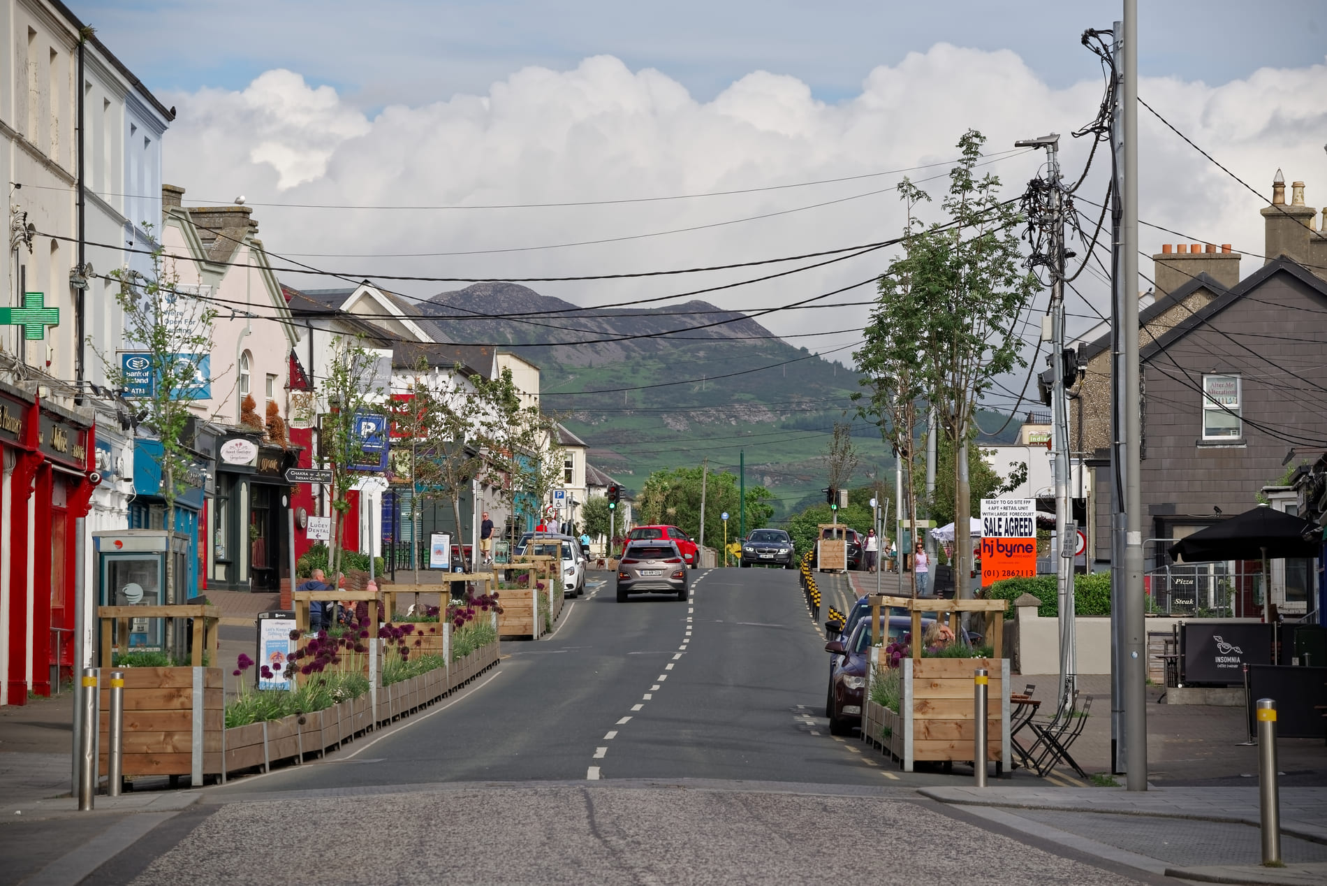 Buying a Property Solicitors