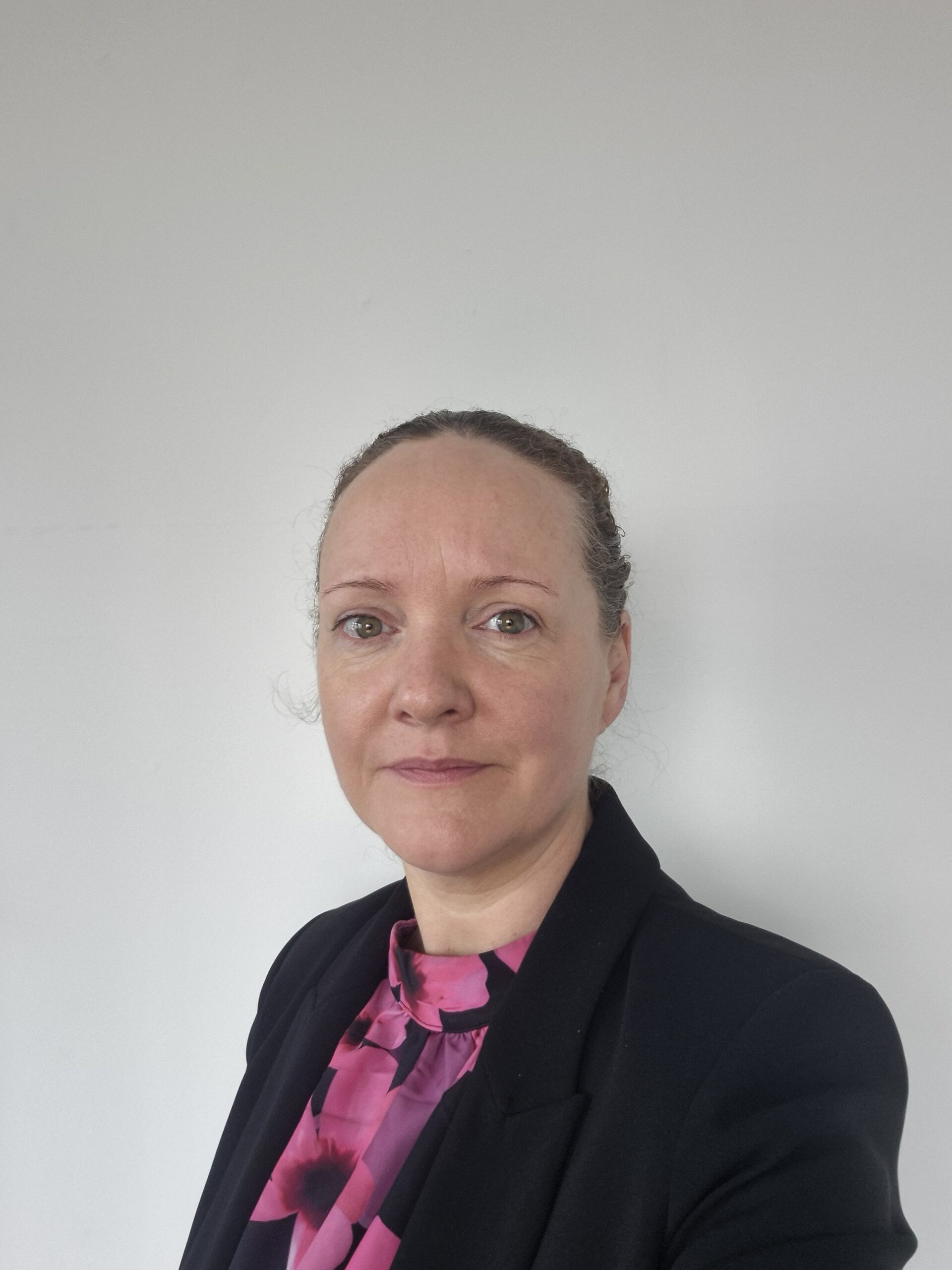 Property & Conveyancing