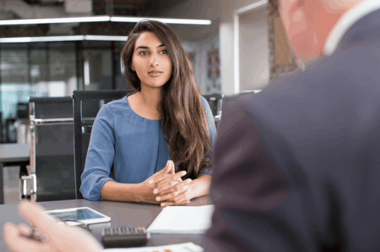 Estate Planning