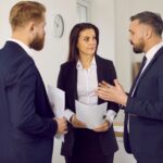 Liability and Contributory Negligence in Road Traffic Accidents