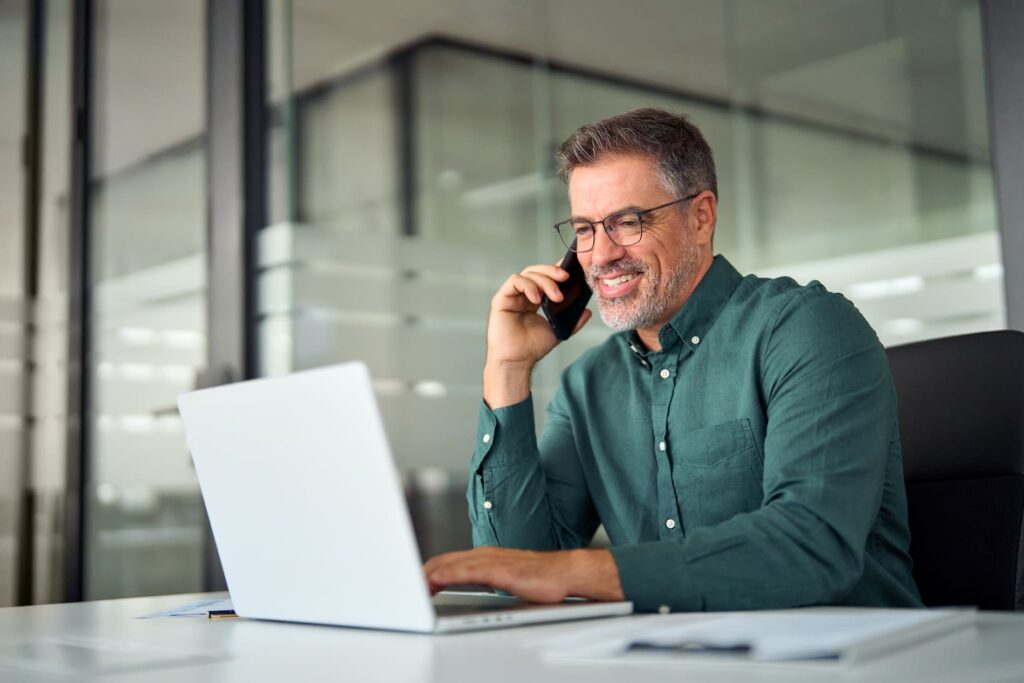 Common Mistakes That Can Ruin Your Personal Injury Case