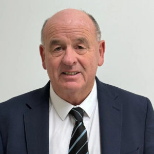 Probate Litigation