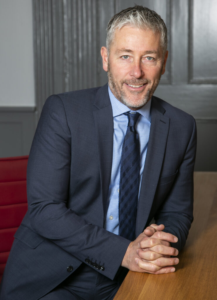 Divorce Solicitors Wicklow