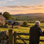 Cullen_OBeirne_Family_Farm_Inheritance