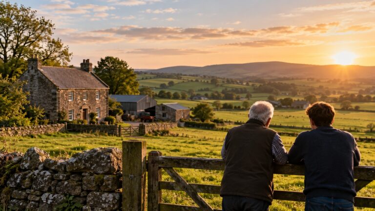 Cullen_OBeirne_Family_Farm_Inheritance