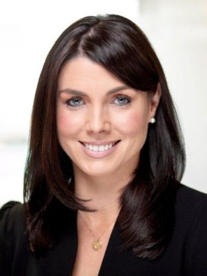 Caoimhe-McConnell