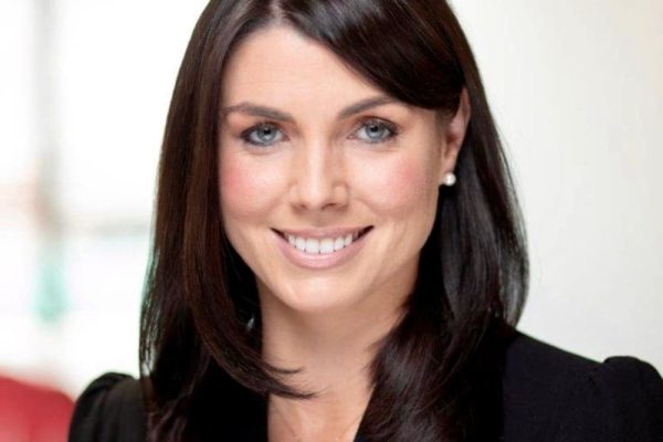 Caoimhe-McConnell
