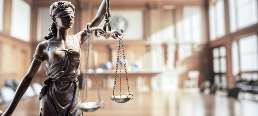 Cullen & O'Beirne Solicitors6