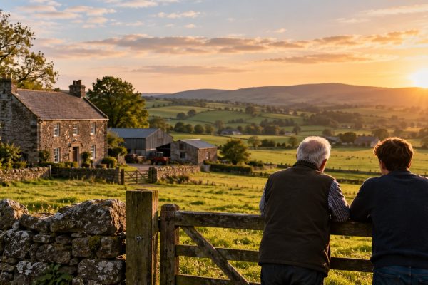 Cullen_OBeirne_Family_Farm_Inheritance