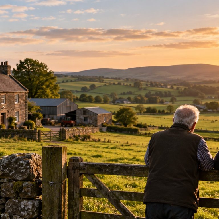 Cullen_OBeirne_Family_Farm_Inheritance
