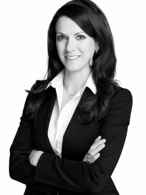 Daragh Burke Solicitor
