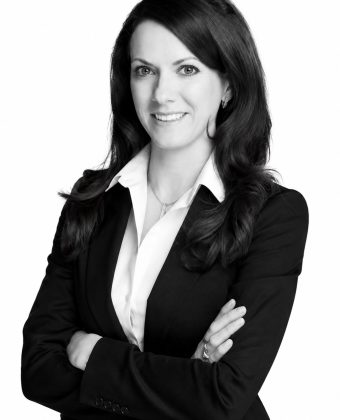Daragh Burke Solicitor