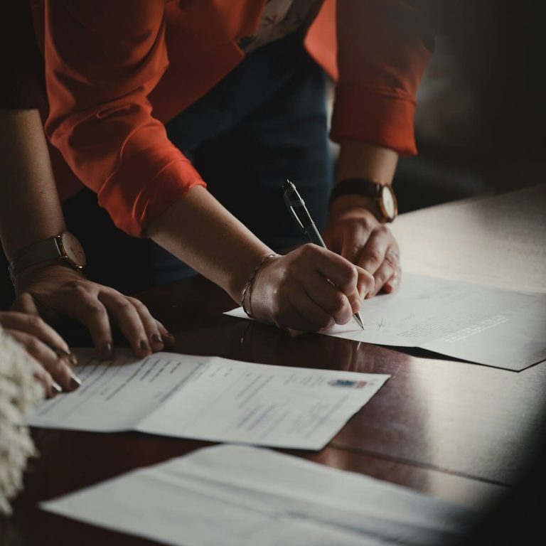 Shareholders Agreement