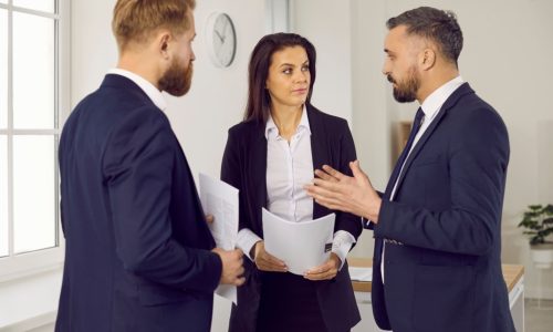 Liability and Contributory Negligence in Road Traffic Accidents