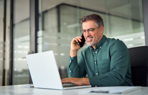 Common Mistakes That Can Ruin Your Personal Injury Case