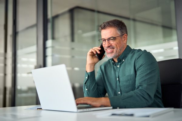 Common Mistakes That Can Ruin Your Personal Injury Case