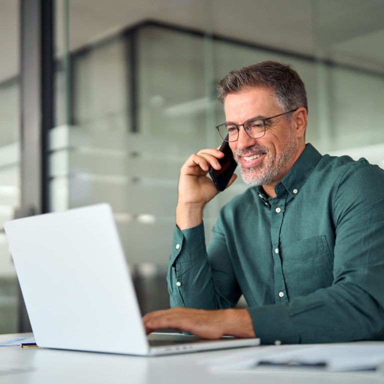 Common Mistakes That Can Ruin Your Personal Injury Case