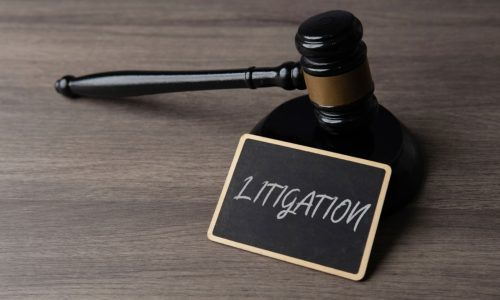 Motorcycle Accident Claim