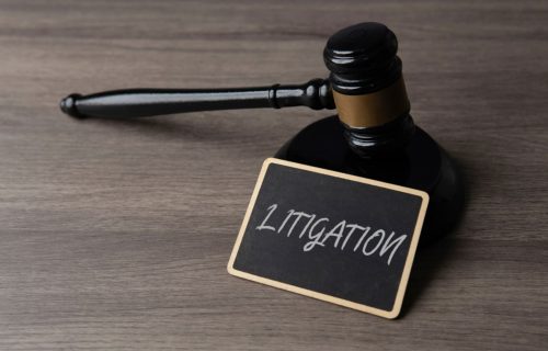 Motorcycle Accident Claim