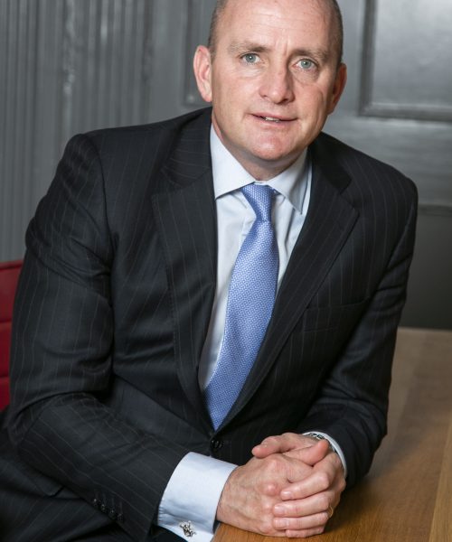 Employment Law Solicitors