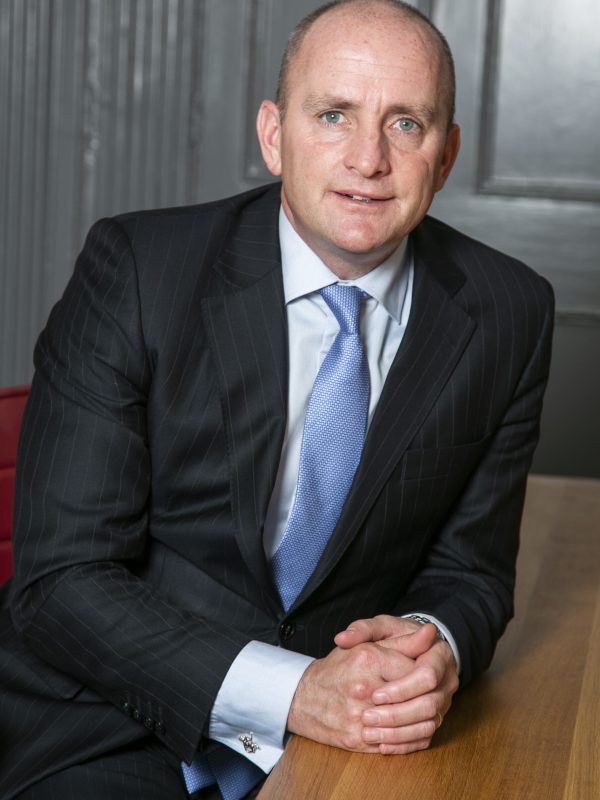 Employment Law Solicitors