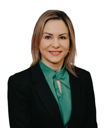 Lumi Panaite Fahey