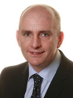 david-oriordan