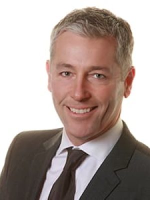 james-sherwin