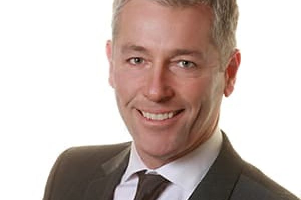 james-sherwin