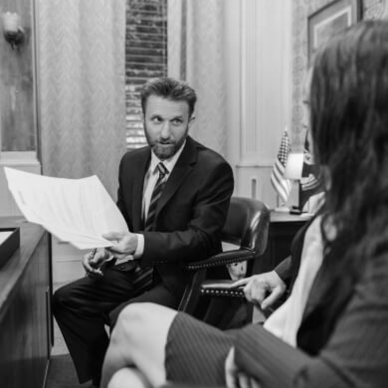 Protecting Every Child in your Will
